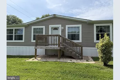 29 N Dragon Drive, Bear, DE 19701 - Photo 2