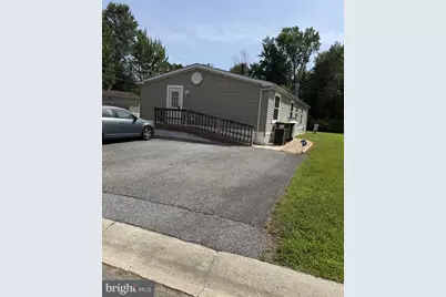 29 N Dragon Drive, Bear, DE 19701 - Photo 4