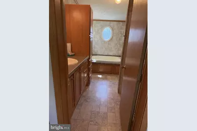 29 N Dragon Drive, Bear, DE 19701 - Photo 20
