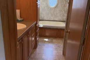 29 N Dragon Dr, Bear, DE 19701 - Photo 20