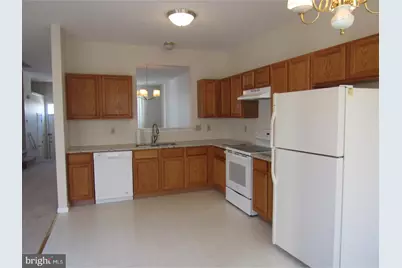 421 Woodstock Lane, Wilmington, DE 19808 - Photo 6
