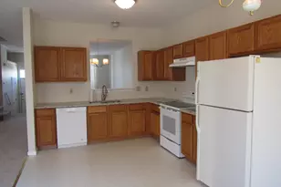 421 Woodstock Ln, Wilmington, DE 19808 - Photo 6