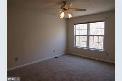 421 Woodstock Lane, Wilmington, DE 19808 - Photo 16