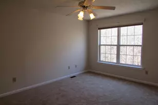 421 Woodstock Ln, Wilmington, DE 19808 - Photo 16