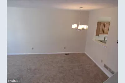 421 Woodstock Lane, Wilmington, DE 19808 - Photo 10