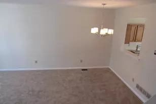 421 Woodstock Ln, Wilmington, DE 19808 - Photo 10