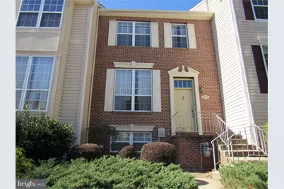 421 Woodstock Lane, Wilmington, DE 19808 - Photo 1