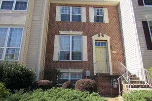 421 Woodstock Ln, Wilmington, DE 19808 - Photo 1