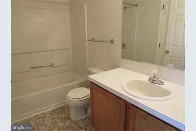 421 Woodstock Lane, Wilmington, DE 19808 - Photo 12