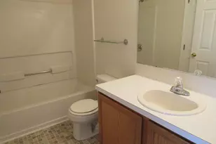 421 Woodstock Ln, Wilmington, DE 19808 - Photo 12