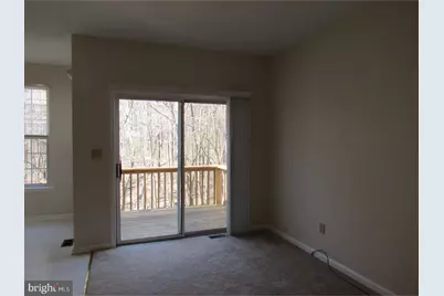 421 Woodstock Lane, Wilmington, DE 19808 - Photo 4