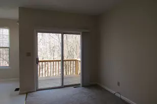 421 Woodstock Ln, Wilmington, DE 19808 - Photo 4