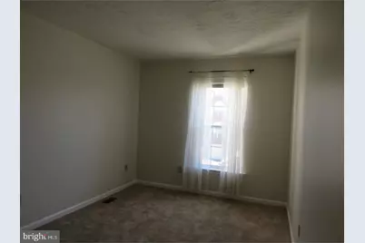 421 Woodstock Lane, Wilmington, DE 19808 - Photo 14