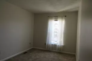 421 Woodstock Ln, Wilmington, DE 19808 - Photo 14