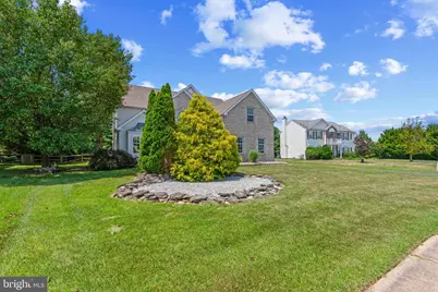 4 Travertine Court, Townsend, DE 19734 - Photo 2