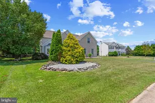 4 Travertine Ct, Townsend, DE 19734 - Photo 2