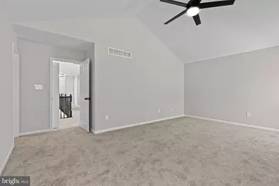 4 Travertine Court, Townsend, DE 19734 - Photo 14