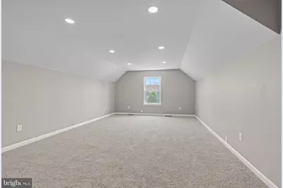4 Travertine Court, Townsend, DE 19734 - Photo 12