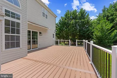 4 Travertine Court, Townsend, DE 19734 - Photo 22