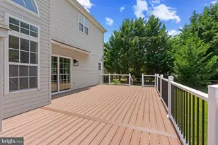 4 Travertine Ct, Townsend, DE 19734 - Photo 22
