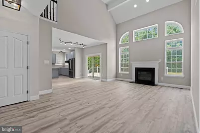 4 Travertine Court, Townsend, DE 19734 - Photo 6