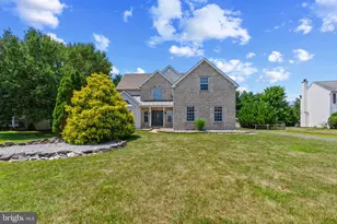4 Travertine Ct, Townsend, DE 19734 - Photo 1