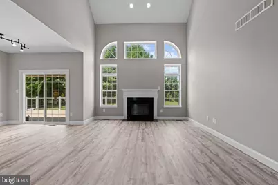 4 Travertine Court, Townsend, DE 19734 - Photo 4