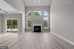 4 Travertine Ct, Townsend, DE 19734 - Photo 4