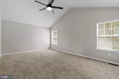 4 Travertine Court, Townsend, DE 19734 - Photo 14