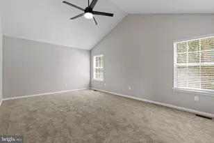 4 Travertine Ct, Townsend, DE 19734 - Photo 14