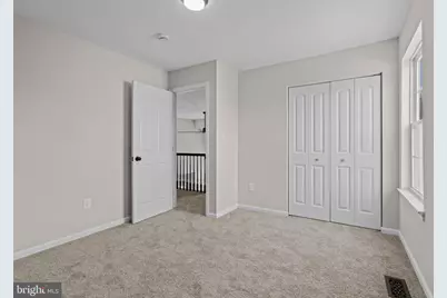 4 Travertine Court, Townsend, DE 19734 - Photo 10