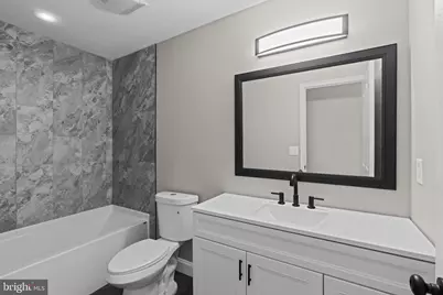 4 Travertine Court, Townsend, DE 19734 - Photo 10