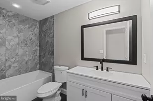 4 Travertine Ct, Townsend, DE 19734 - Photo 10