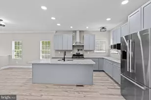 4 Travertine Ct, Townsend, DE 19734 - Photo 6