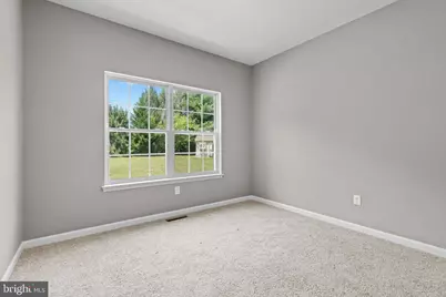 4 Travertine Court, Townsend, DE 19734 - Photo 20