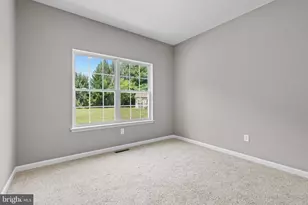 4 Travertine Ct, Townsend, DE 19734 - Photo 20