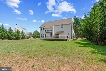 4 Travertine Court, Townsend, DE 19734 - Photo 24