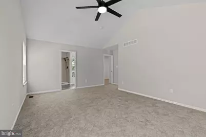 4 Travertine Court, Townsend, DE 19734 - Photo 12