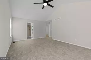 4 Travertine Ct, Townsend, DE 19734 - Photo 12
