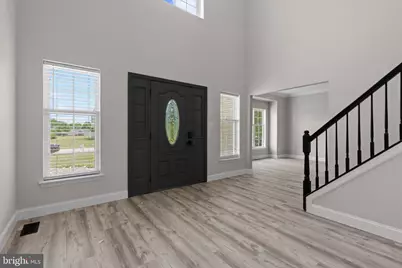 4 Travertine Court, Townsend, DE 19734 - Photo 4