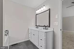 4 Travertine Ct, Townsend, DE 19734 - Photo 16