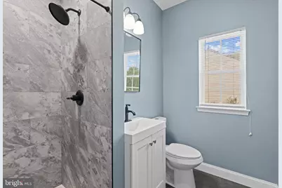 4 Travertine Court, Townsend, DE 19734 - Photo 18