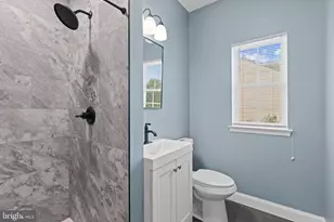 4 Travertine Ct, Townsend, DE 19734 - Photo 18