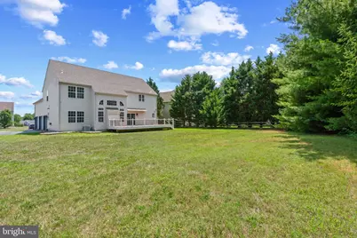 4 Travertine Court, Townsend, DE 19734 - Photo 24