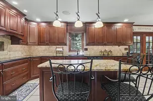 216 Old Mill, Wilmington, DE 19803 - Photo 14