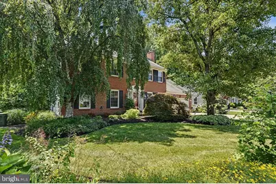 216 Old Mill, Wilmington, DE 19803 - Photo 2