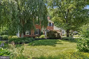 216 Old Mill, Wilmington, DE 19803 - Photo 2