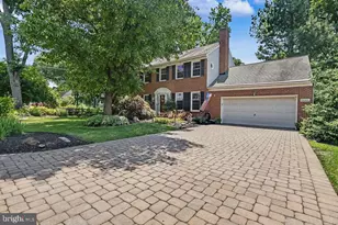 216 Old Mill, Wilmington, DE 19803 - Photo 1