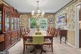 216 Old Mill, Wilmington, DE 19803 - Photo 22