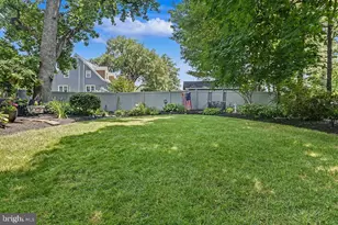216 Old Mill, Wilmington, DE 19803 - Photo 8